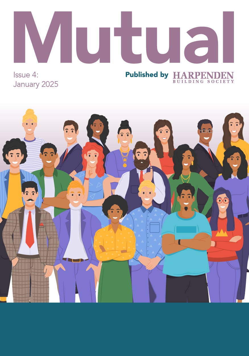 30444_Mutual Magazine Issue 4 email assets-cover