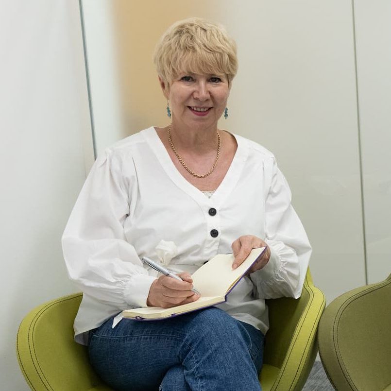 Jean office Jean office